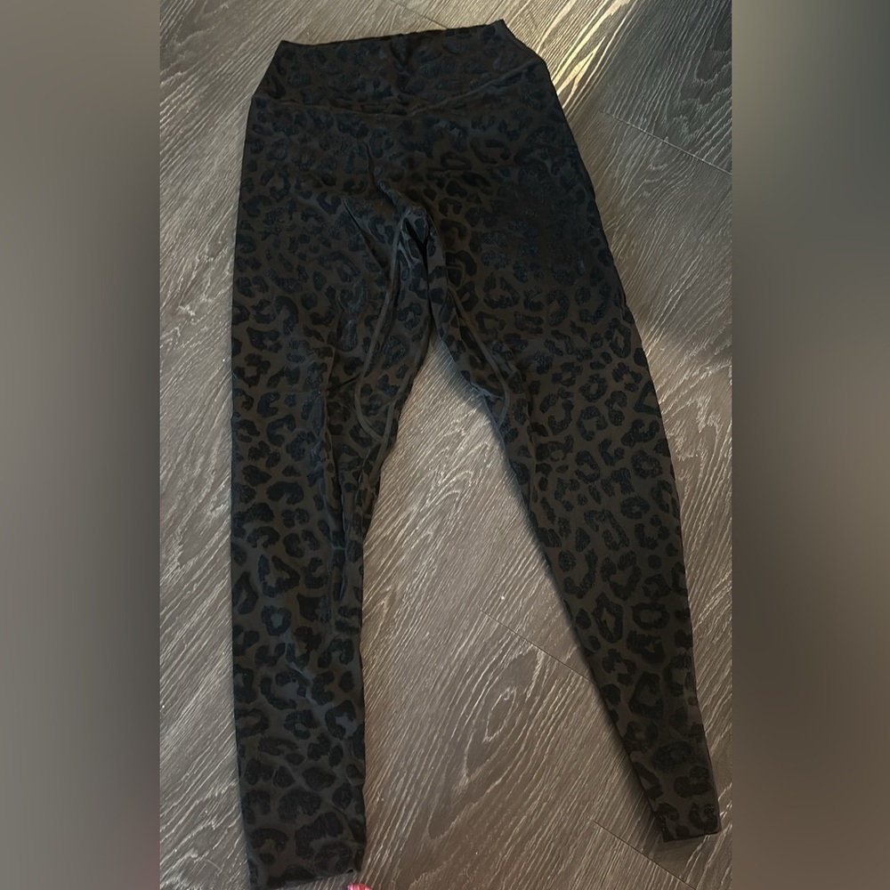 Balance leggings